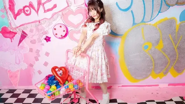 【MV】イチゴサイダー(毒)⧸絵仁